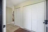 9002 Palmetto Drive - Photo 26