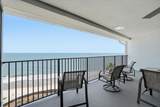9002 Palmetto Drive - Photo 27