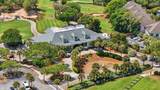 9002 Palmetto Drive - Photo 32