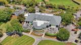9002 Palmetto Drive - Photo 34