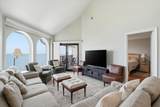 9002 Palmetto Drive - Photo 9