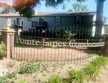 1402 Camp Road - Photo 1