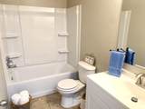1402 Camp Road - Photo 10