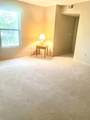 1402 Camp Road - Photo 11