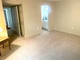 1402 Camp Road - Photo 12