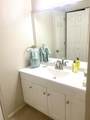 1402 Camp Road - Photo 13