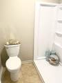 1402 Camp Road - Photo 14