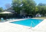 1402 Camp Road - Photo 15