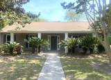 1402 Camp Road - Photo 16