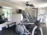 1402 Camp Road - Photo 17