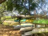 1402 Camp Road - Photo 19