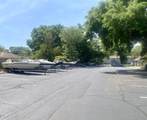 1402 Camp Road - Photo 21
