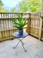 1402 Camp Road - Photo 4