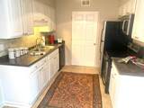 1402 Camp Road - Photo 5