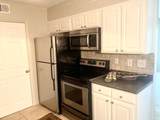 1402 Camp Road - Photo 6