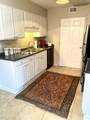 1402 Camp Road - Photo 7