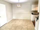 1402 Camp Road - Photo 8
