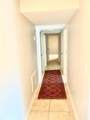 1402 Camp Road - Photo 9