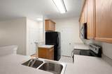 165 Golfview Lane - Photo 10