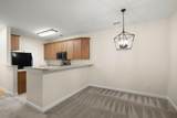165 Golfview Lane - Photo 11
