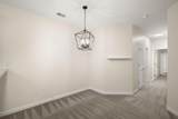 165 Golfview Lane - Photo 12