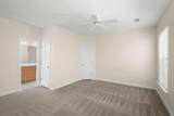 165 Golfview Lane - Photo 14