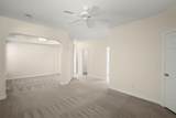165 Golfview Lane - Photo 15