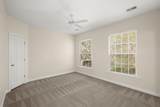 165 Golfview Lane - Photo 16