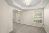 165 Golfview Lane - Photo 17