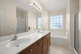 165 Golfview Lane - Photo 18