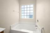 165 Golfview Lane - Photo 19