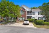 165 Golfview Lane - Photo 2