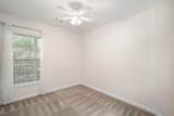 165 Golfview Lane - Photo 21