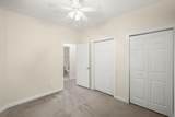 165 Golfview Lane - Photo 22
