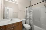 165 Golfview Lane - Photo 23