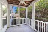 165 Golfview Lane - Photo 24