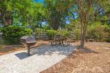 165 Golfview Lane - Photo 26