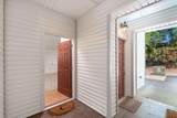 165 Golfview Lane - Photo 3