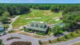 165 Golfview Lane - Photo 31
