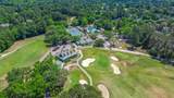 165 Golfview Lane - Photo 33
