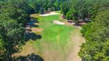 165 Golfview Lane - Photo 34