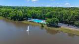 165 Golfview Lane - Photo 35