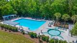165 Golfview Lane - Photo 36