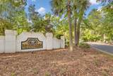 165 Golfview Lane - Photo 38
