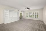 165 Golfview Lane - Photo 4