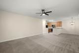165 Golfview Lane - Photo 5