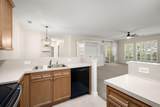 165 Golfview Lane - Photo 8