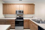 165 Golfview Lane - Photo 9