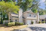 940 Estates Boulevard - Photo 1