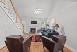 940 Estates Boulevard - Photo 10